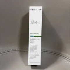CHRISTINA SUPERFOOD AQUA MIST 100ml ミストのサムネイル
