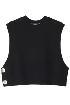 2025年最新】ナゴンスタンス nagonstans ベストの人気アイテム