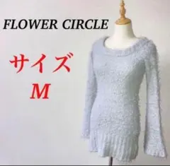 Item thumbnail for item b1ee0499-88fa-4145-ac74-95a321465a39