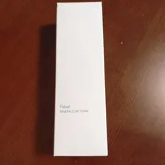 Fleuri mineral clay formのサムネイル