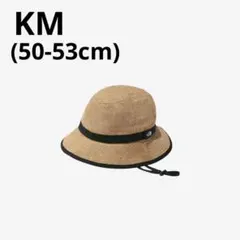 THE NORTH FACE ノースフェイス ハイクハット キッズ