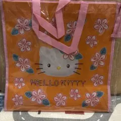 Hello Kitty Hawaii 限定 エコバッグ 人魚 - メルカリ