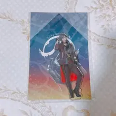 ミュージカル刀剣乱舞　刀ミュ　すえひろがり　明石国行　受注　アクスタ