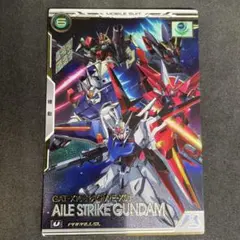 2025年最新】エールストライクガンダム パラレルの人気アイテム - メルカリ