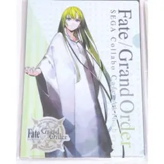 2026年最新】エルキドゥ fgoの人気アイテム - メルカリ