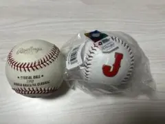 wbc 記念グッズ