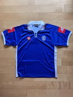 adidas ユーゴスラビア代表サッカーユニホーム Yahoo!オークション -「ユーゴスラビア代表」(スポーツ別) の落札相場