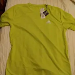 Item thumbnail for item c84ebdd5-0d17-4080-a4a2-9b99153eefb4