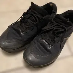 【27.5cm】asics GEL-Trabuco12 GTX