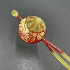 トシカネジュエリー 俊兼 有田焼 蝶 留め具無し 未使用品 - メルカリ