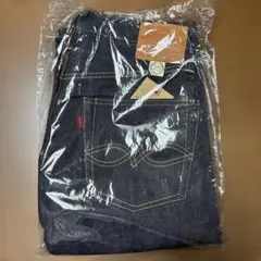 WAREHOUSE & CO. Lot S1001XX 25th W31 L32のサムネイル
