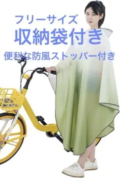 Item thumbnail for item d80f3c0e-40e7-4128-800b-d1f7a06cc1c1