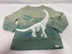 たかはしゆうた様 リクエスト 3点 まとめ商品