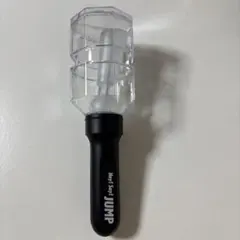 2025年最新】Hey! Say! JUMP ペンライト hの人気アイテム - メルカリ