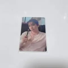 2026年最新】SEVENTEEN spill the feels ウォヌの人気アイテム - メルカリ