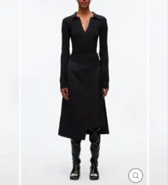 2025年最新】3.1 Phillip Lim レディース ロングスカートの人気