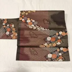 Item thumbnail for item b2455051-01d4-43f0-bd6f-4e23a44b545b