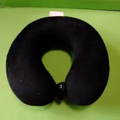 Item thumbnail for item 6e6b2941-17b2-46be-b461-a1afb2f64ae5