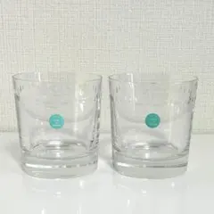 Tiffany & Co. スゥイング ハイボール(HB)タンブラー 06002 - メルカリ