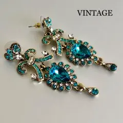 Item thumbnail for item 7389661b-02e4-4cb7-ac3d-6c79eb9ab3ab