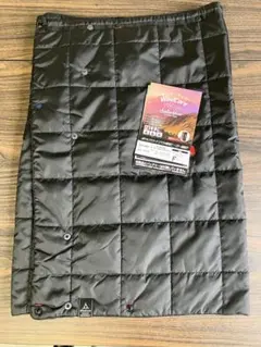 Item thumbnail for item 04d17882-0370-48a2-bfa1-8f881cfed4c1