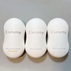 Item thumbnail for item 11e37a38-19d8-4719-b4d9-95adaadf86fb