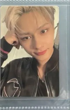 *.:。❁（プロフ必読）様 専用