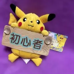 【レア】ポケモン　ピカチュウ　ぬいぐるみ　レトロ 2026年最新】ピカチュウ ぬいぐるみ レトロの人気アイテム - メルカリ