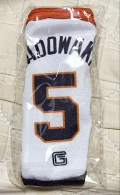 2025年最新】門脇誠の人気アイテム - メルカリ