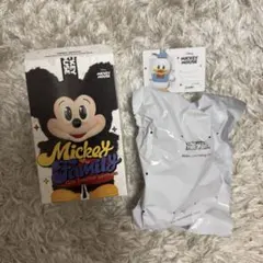 2025年最新】PopMart ディズニー ぬいぐるみの人気アイテム