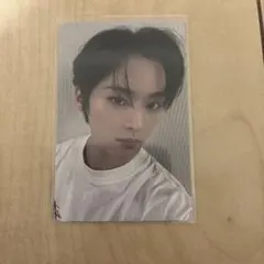 Stray Kids ATE トレカ リノ タワレコ