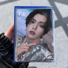 INI DUNK ダンクトレカ 髙塚大夢 高塚