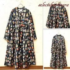 Item thumbnail for item c0d6a189-f369-4cf7-b5d4-287c73a73606