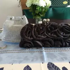 パーティーバック