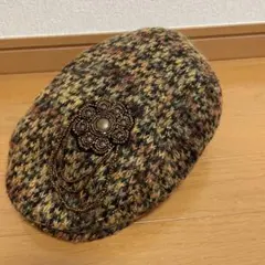 Item thumbnail for item 1cd10602-c34a-408f-89c1-d2f49ecd0e3f