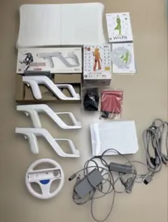 2025年最新】wiiuまとめ売りの人気アイテム - メルカリ