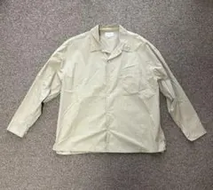 Item thumbnail for item 4584a3bb-e6e7-4bf1-8400-5442e9bf3ad9