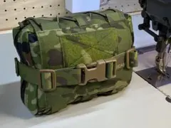 マルチカムトロピック