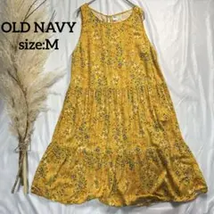 Item thumbnail for item 3e25968c-2bcc-425e-8316-f75c89388fa1