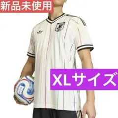 2026年最新】日本代表 アウェイ ユニフォームの人気アイテム - メルカリ