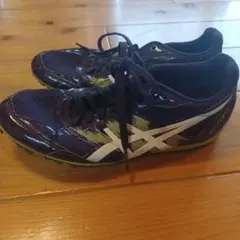 Item thumbnail for item 7496b4f4-dfdb-4bea-8c0f-b014fa84dbcc