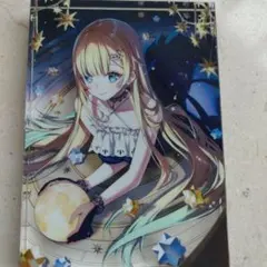 Aki様 リクエスト 3点 まとめ商品