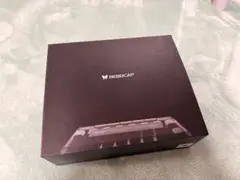 REBOCAP センサーキット 15個入り