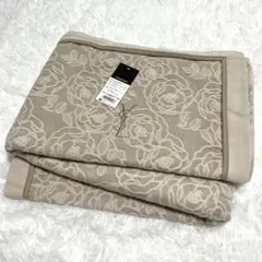 2026年最新】サンローラン綿毛布の人気アイテム - メルカリ