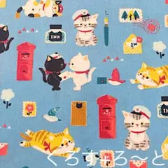 Tsukiko様 リクエスト 4点 まとめ商品