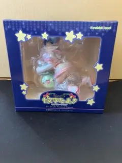 希少　ハローキティ&ディアダニエル レトロタイプルームライト 希少】未開封 ハローキティ＆ディアダニエル レトロタイプ ルーム