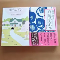 Item thumbnail for item abcbb42a-4074-455d-8dcb-a06debcdeb46