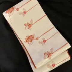 でんでん様 リクエスト 2点 まとめ商品