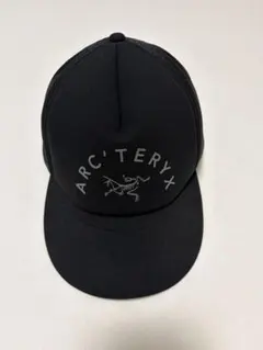 Item thumbnail for item 5882e9c6-77c5-41e2-b279-f09cfc3b0035