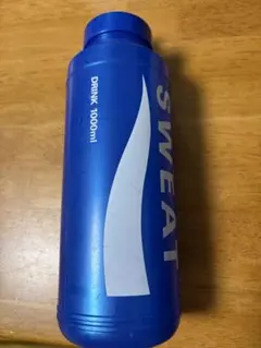 ポカリスエット　スクイズボトル 1000ml用のサムネイル